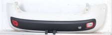 PARAURTI POSTERIORE 735555152