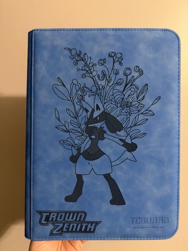 Pokémon spada scudo - pokémon, corona
