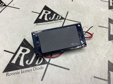 Emg pickup attivo per - 60,