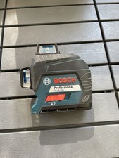 BOSCH Professional GLL3-300 -