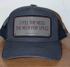 Cappello Berretto Snapback