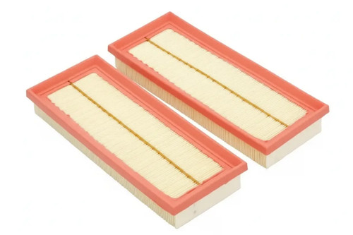 Filtro aria cartuccia - filtro,