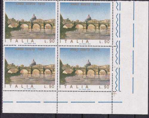 Repubblica nuova mnh la - mnh,