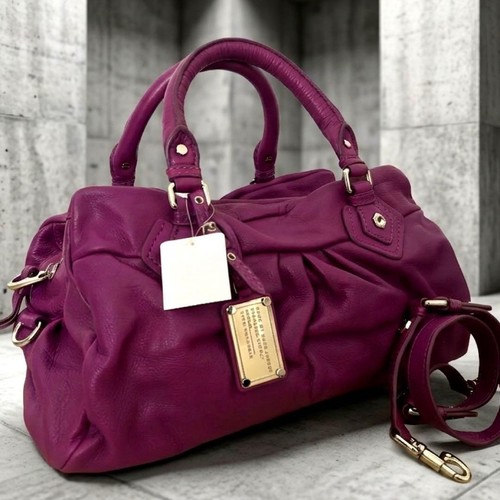 Borsa tracolla marc - borsa, a