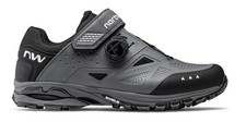 Northwave spider plus - plus, 3