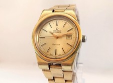 orologio omega vintage