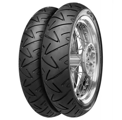 Continental twist 140 14 - 140/60, -14