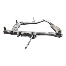 CULLA MOTORE PER DACIA Duster 1° Serie 544015812R K9KJ8 Diesel 1461 (10>)