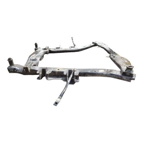 Culla motore per dacia duster - culla,