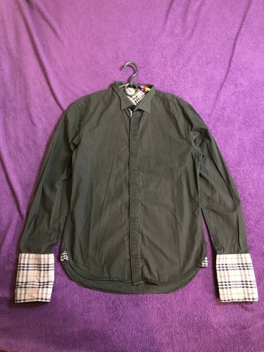 Camicia burberry donna - donna, a