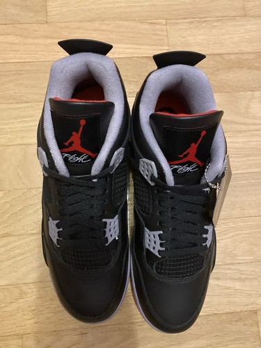 Nike air jordan - nike,