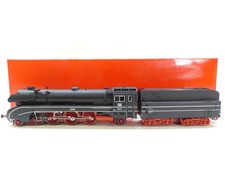 Rivarossi H0 1074 locomotiva a