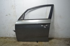 111298 portiera sportello - portiera,