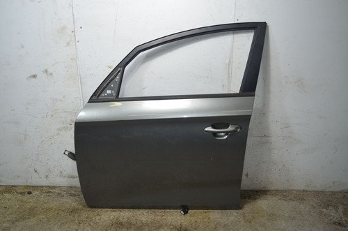 111298 portiera sportello - 111298,