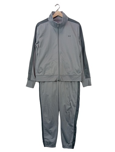 Under armour tailleur donna - armour,