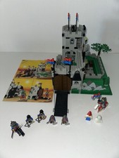 Lego Castle 1990: 6081