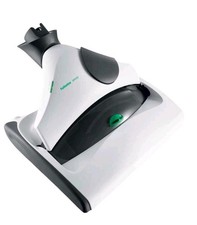 PULILAVA VORWERK SP530