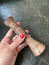 Richiamo A Fiato Germano Reale