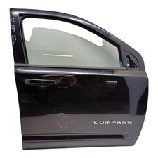 PORTA PORTIERA ANTERIORE