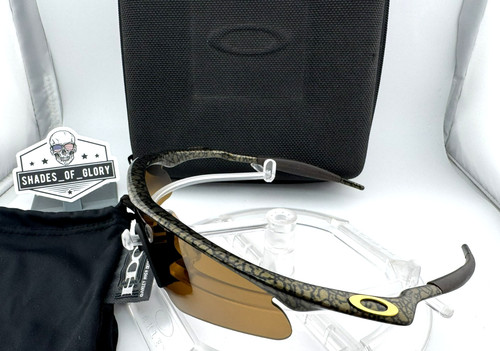 Occhiali sole oakley m - da,