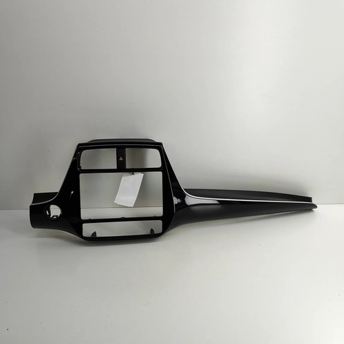 Carena cruscotto toyota prius - cruscotto,