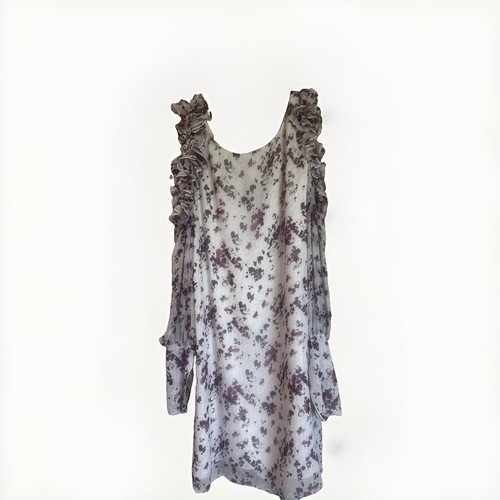 Abito donna thomas wylde - thomas,