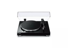 Yamaha TT-S303 Stereo