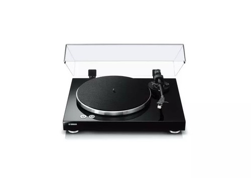 Yamaha s303 stereo - yamaha,