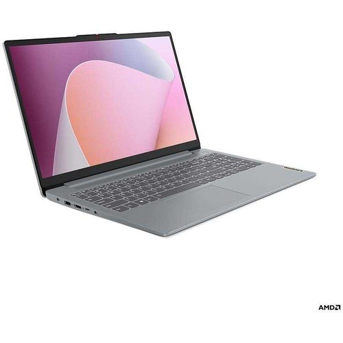 Lenovo 82xq004jix notebook - lenovo,