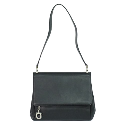 Borsa tracolla salvatore - a,