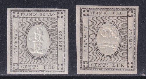 1861 cifra rilievo 1 e - -,