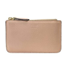 Fendi selleria peekaboo - selleria,