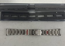 Rolex Bracelet 93150