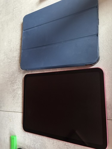 Apple ipad wi - ipad, 11