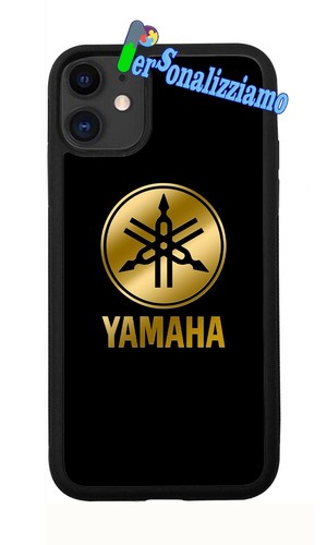 Cover custodia logo moto - custodia,