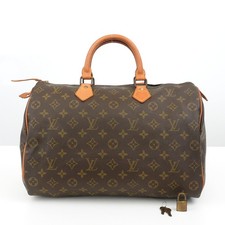 Borsa a mano Louis Vuitton LV