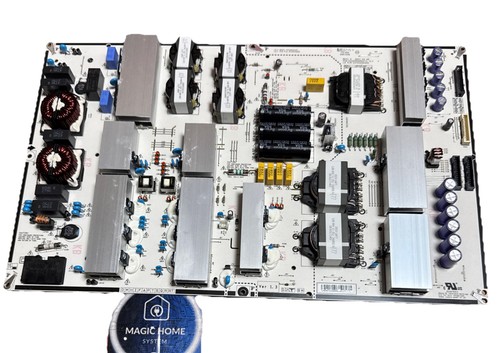 Alimentatore eay65689425 - lg,