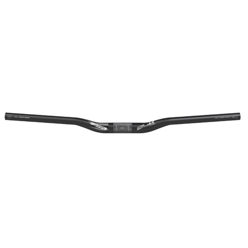 Fsa manubrio pro - fsa, low