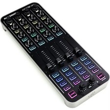 ALLEN & HEATH XONE:K3