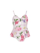 Costume da bagno Monnalisa
