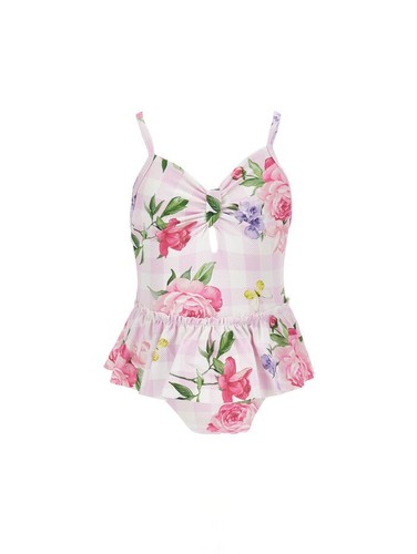 Costume bagno monnalisa - da,