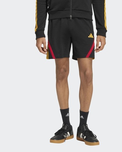Pantaloncini shorts uomo - pantaloncini,