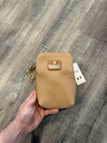 Borsa valentina italia - borsa, vera