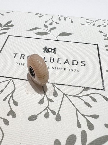 Charm trollbeads pietre - trollbeads,