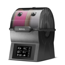 Sovol SH02 Asciugatrice