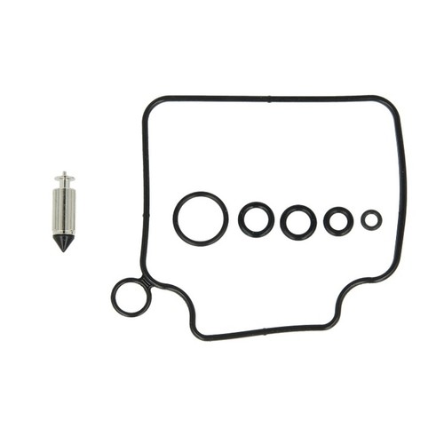 Kit revisione carburatore per - kit,