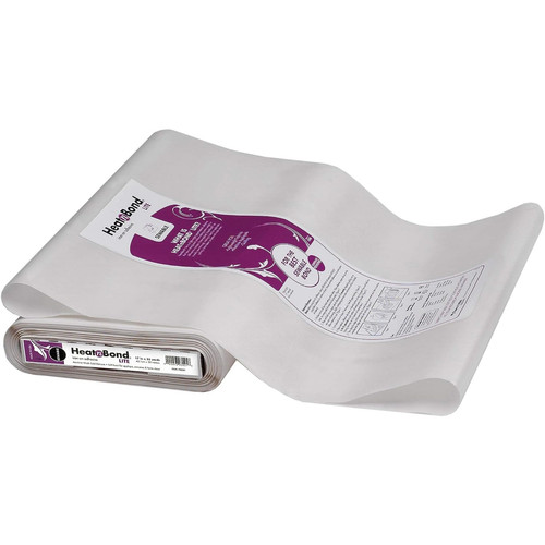 Calore bond light - n,