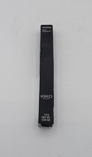 Kiko milano correttore - kiko,