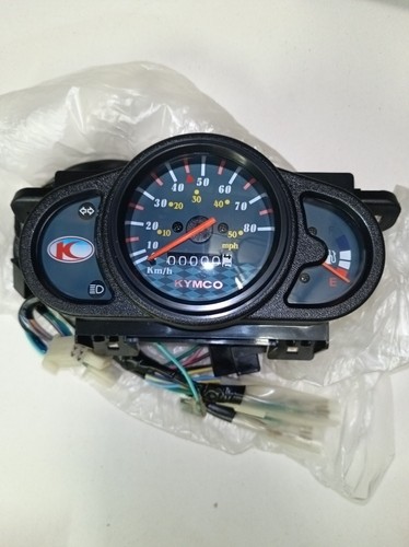 Kymco ricambi 125 200 - 50, 250