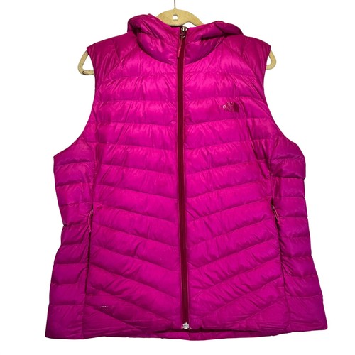 The north face 700 piumino - the,